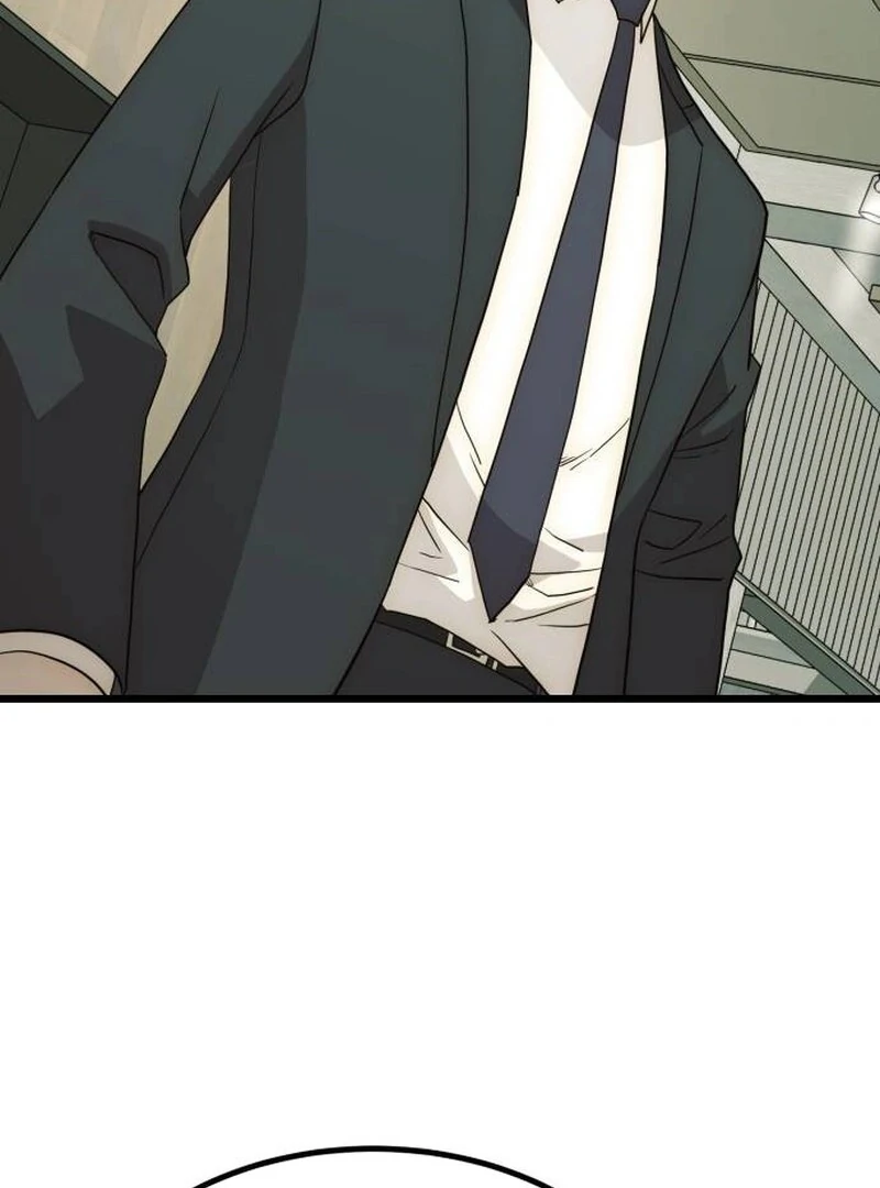 The Dignity of a Chaebol Chapter 26 - page 55