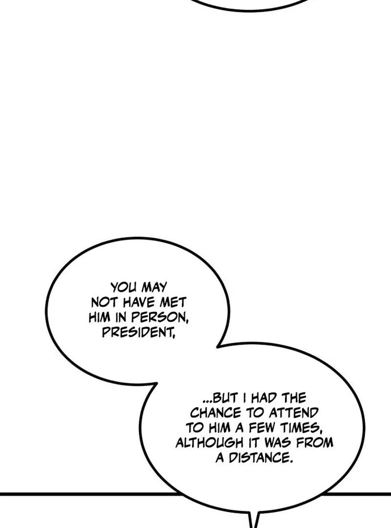 The Dignity of a Chaebol Chapter 26 - page 60