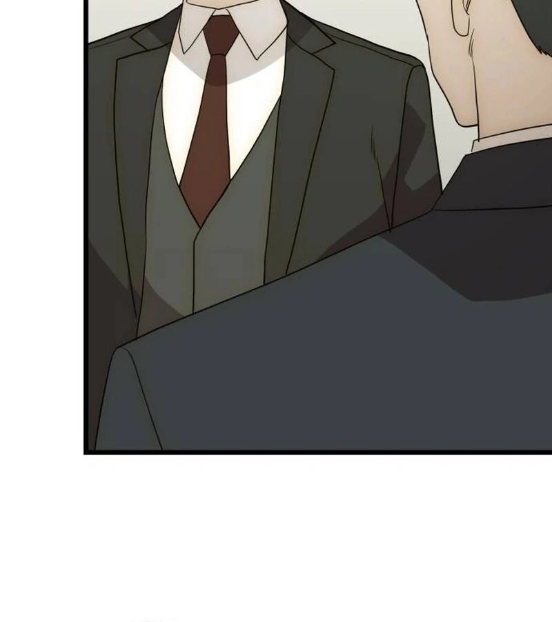 The Dignity of a Chaebol Chapter 26 - page 81