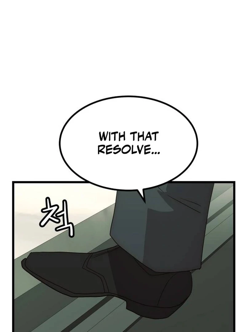 The Dignity of a Chaebol Chapter 26 - page 84