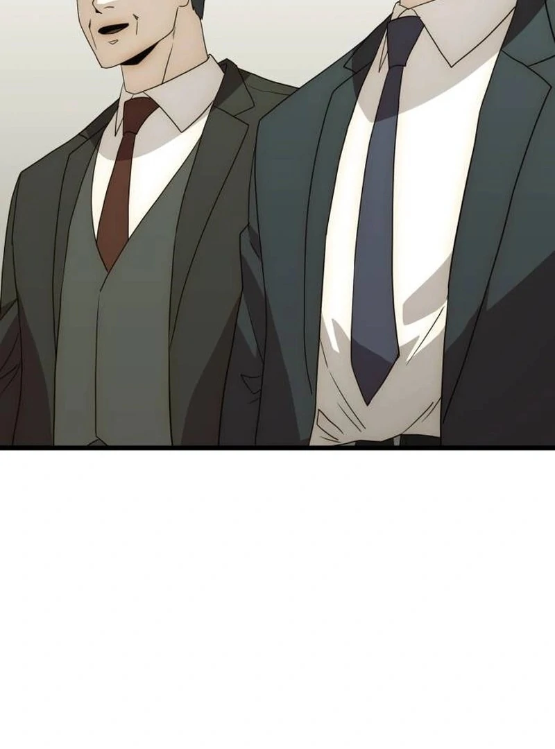 The Dignity of a Chaebol Chapter 26 - page 88