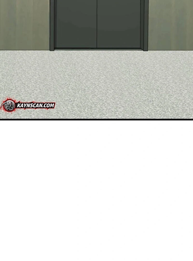 The Dignity of a Chaebol Chapter 26 - page 92