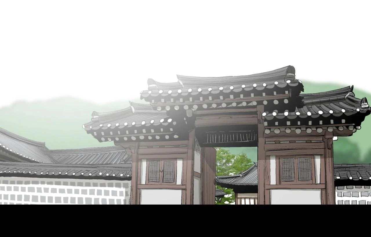 Joseon Attorney Chapter 123 - page 33