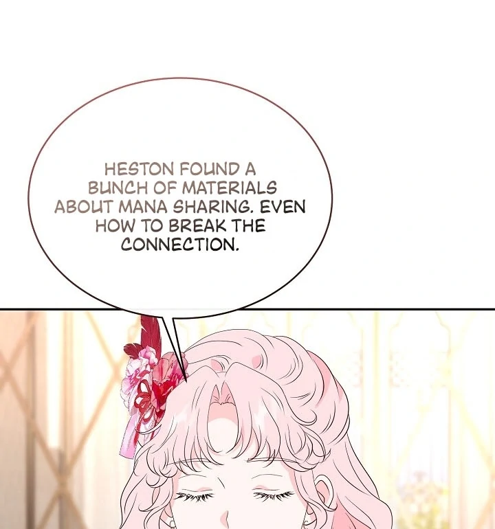 Is the Friend of a Friend a Stranger? Chapter 40 - page 12