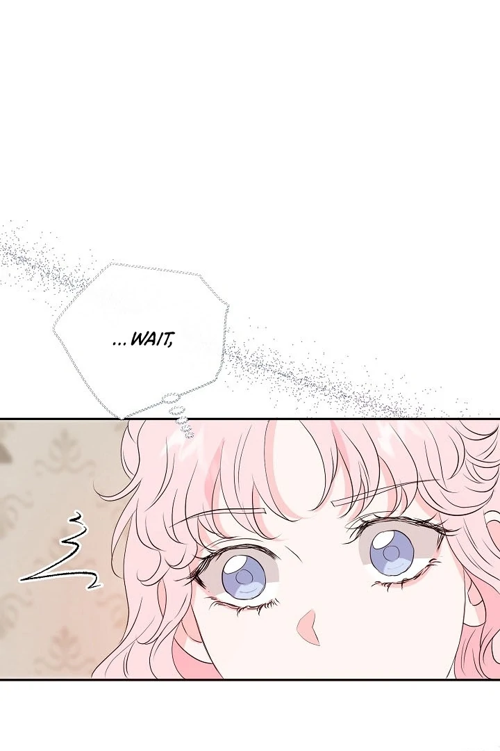 Is the Friend of a Friend a Stranger? Chapter 40 - page 22