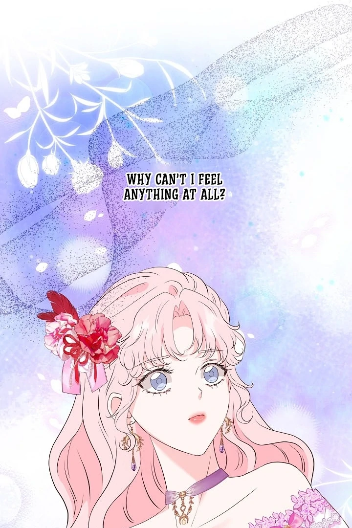 Is the Friend of a Friend a Stranger? Chapter 40 - page 23
