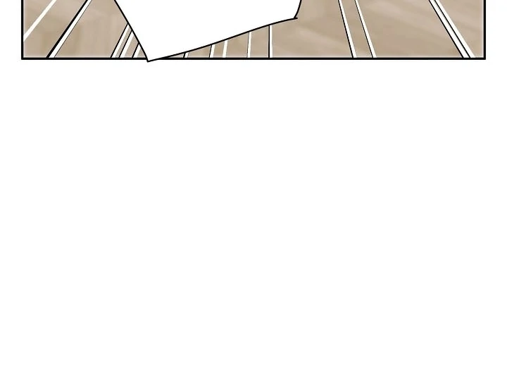 Is the Friend of a Friend a Stranger? Chapter 40 - page 40