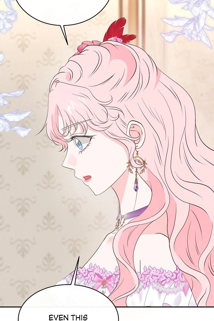Is the Friend of a Friend a Stranger? Chapter 40 - page 7