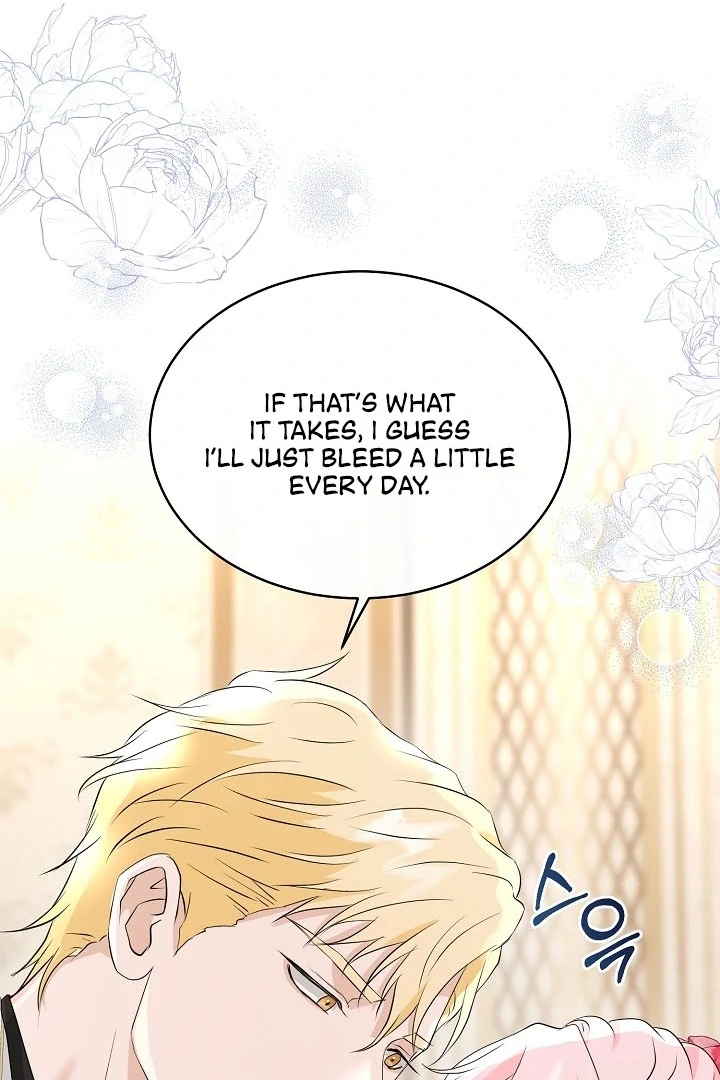 Is the Friend of a Friend a Stranger? Chapter 40 - page 81