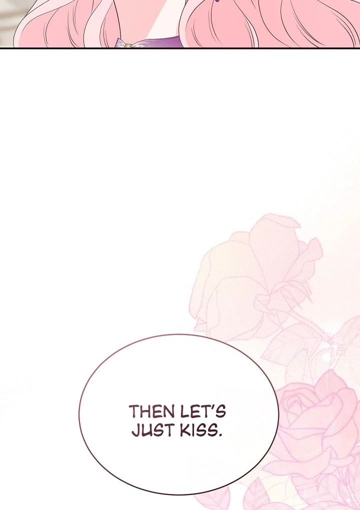 Is the Friend of a Friend a Stranger? Chapter 40 - page 94