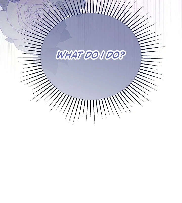Is the Friend of a Friend a Stranger? Chapter 41 - page 102