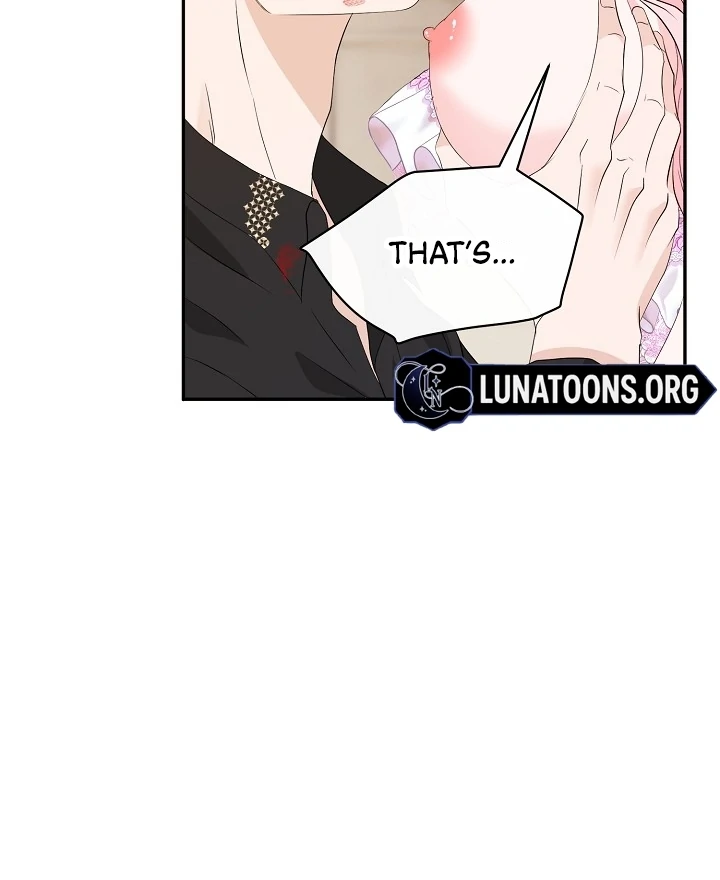 Is the Friend of a Friend a Stranger? Chapter 41 - page 12