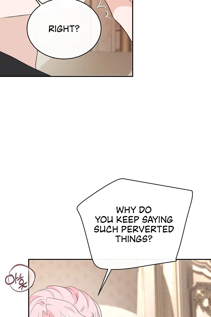 Is the Friend of a Friend a Stranger? Chapter 41 - page 15