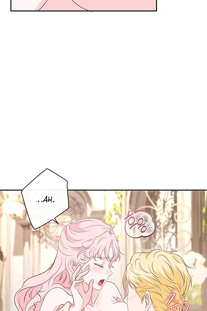 Is the Friend of a Friend a Stranger? Chapter 41 - page 18