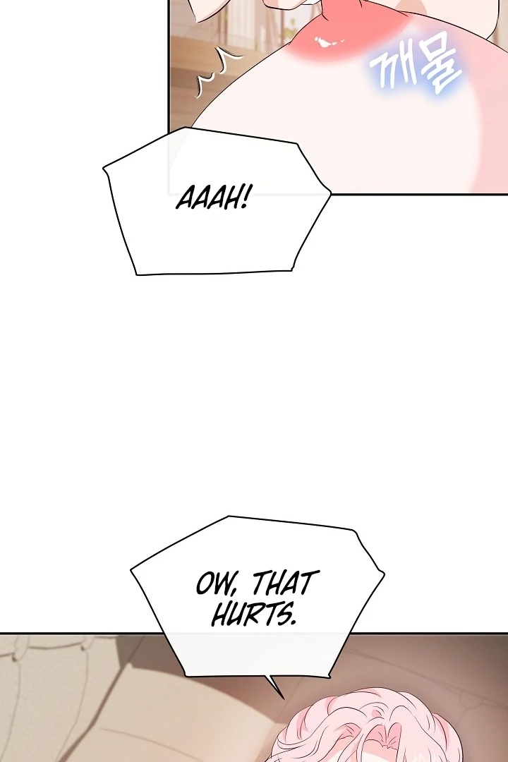 Is the Friend of a Friend a Stranger? Chapter 41 - page 30
