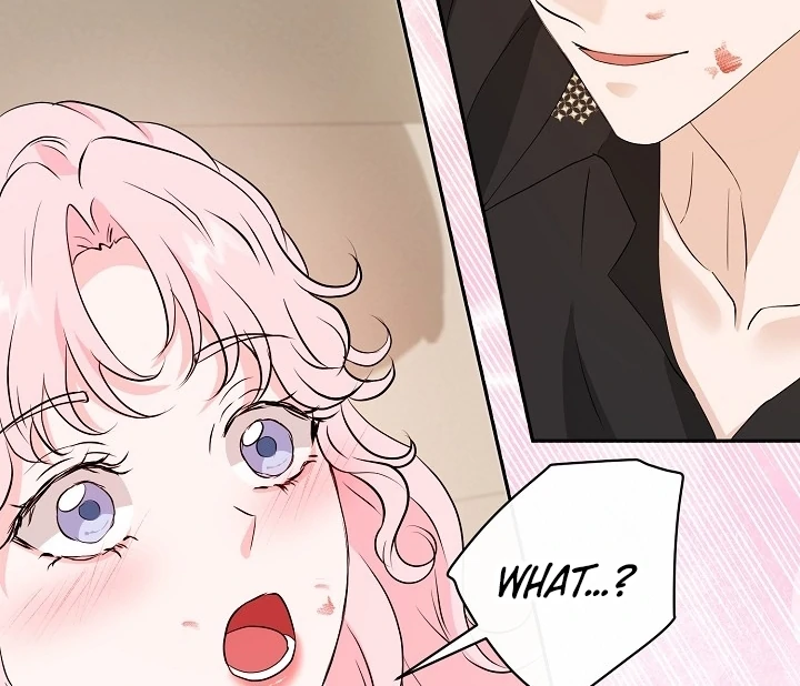 Is the Friend of a Friend a Stranger? Chapter 41 - page 39