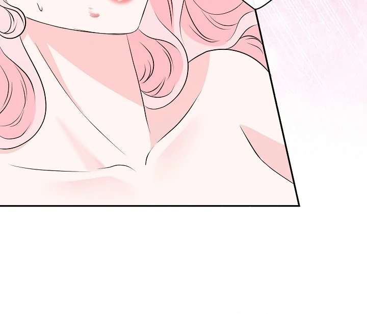 Is the Friend of a Friend a Stranger? Chapter 41 - page 40