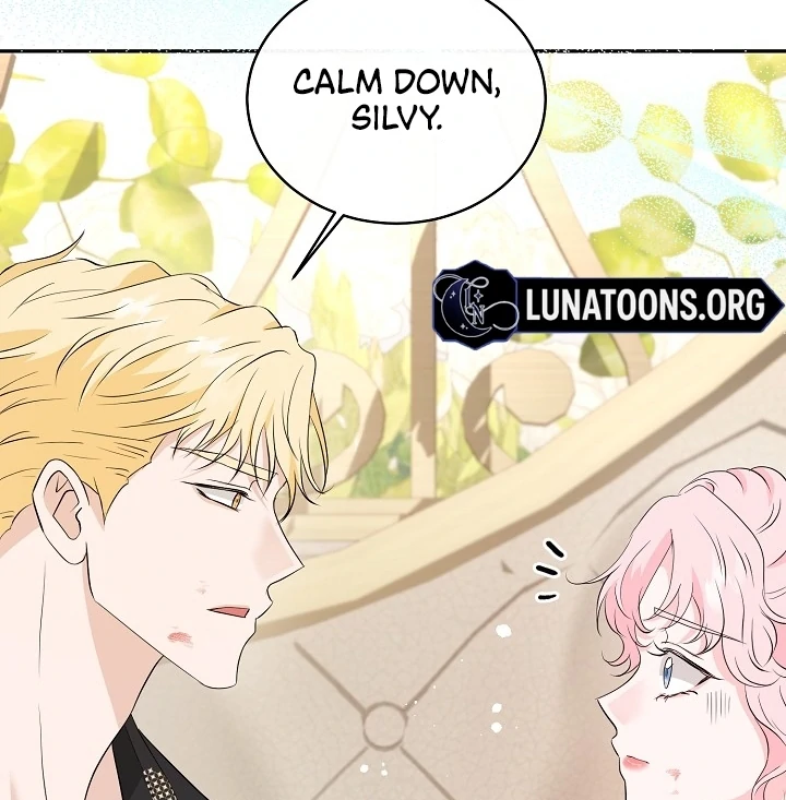 Is the Friend of a Friend a Stranger? Chapter 41 - page 78