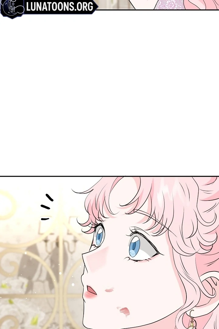 Is the Friend of a Friend a Stranger? Chapter 42 - page 22