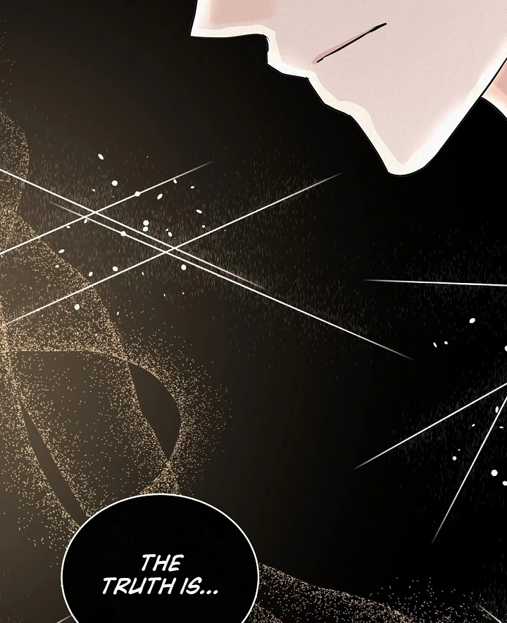 Is the Friend of a Friend a Stranger? Chapter 42 - page 67