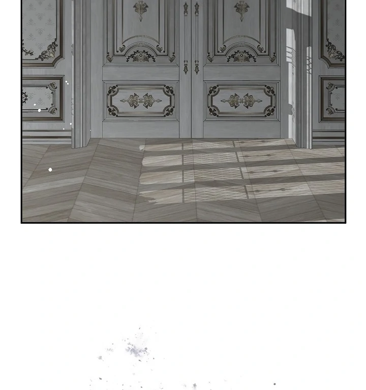 Is the Friend of a Friend a Stranger? Chapter 42 - page 82