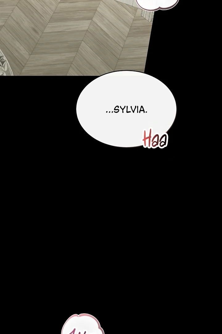 Is the Friend of a Friend a Stranger? Chapter 43 - page 3