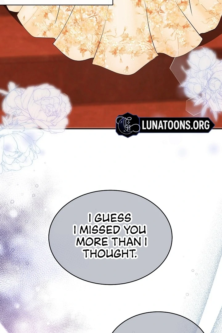 Is the Friend of a Friend a Stranger? Chapter 43 - page 31