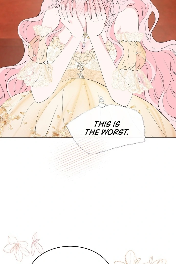 Is the Friend of a Friend a Stranger? Chapter 43 - page 38