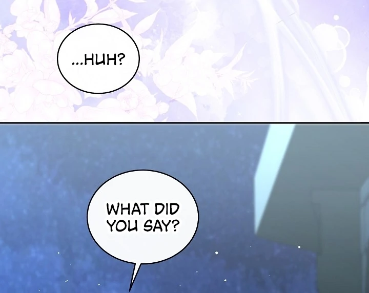 Is the Friend of a Friend a Stranger? Chapter 43 - page 97