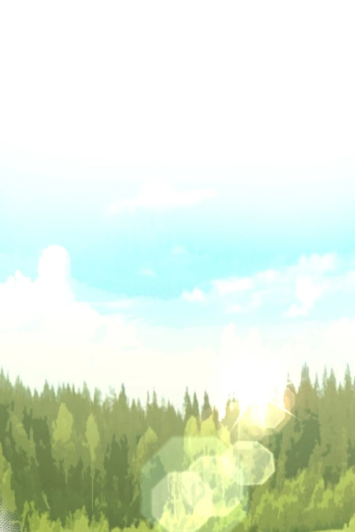 Is the Friend of a Friend a Stranger? Chapter 44 - page 29
