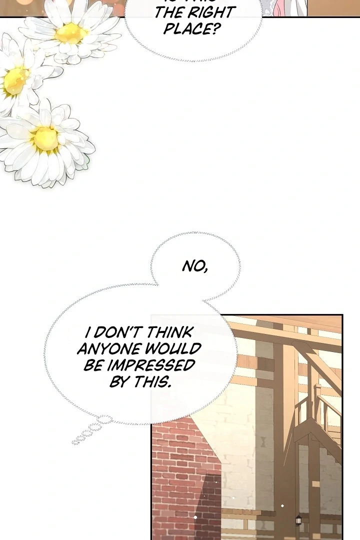 Is the Friend of a Friend a Stranger? Chapter 44 - page 78