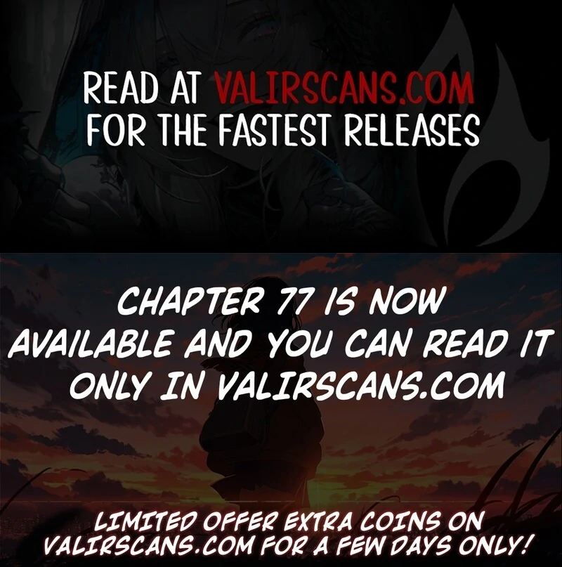 A Mouse Biting a Dragon’s Tail Chapter 53 - page 118