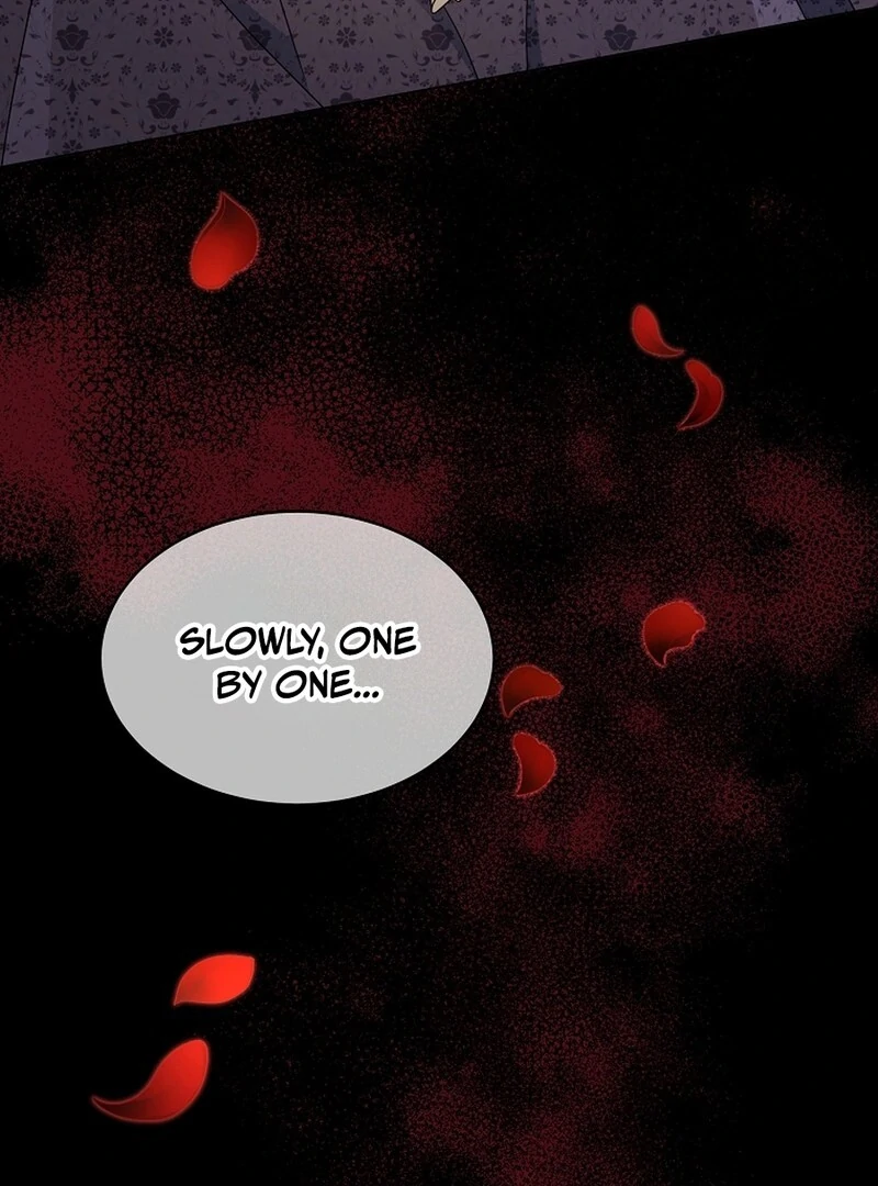 A Mouse Biting a Dragon’s Tail Chapter 53 - page 33
