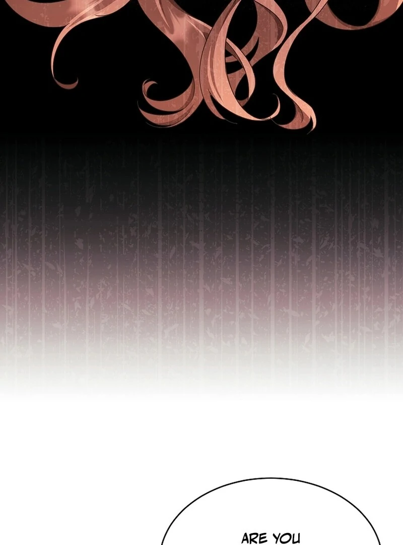 A Mouse Biting a Dragon’s Tail Chapter 53 - page 37
