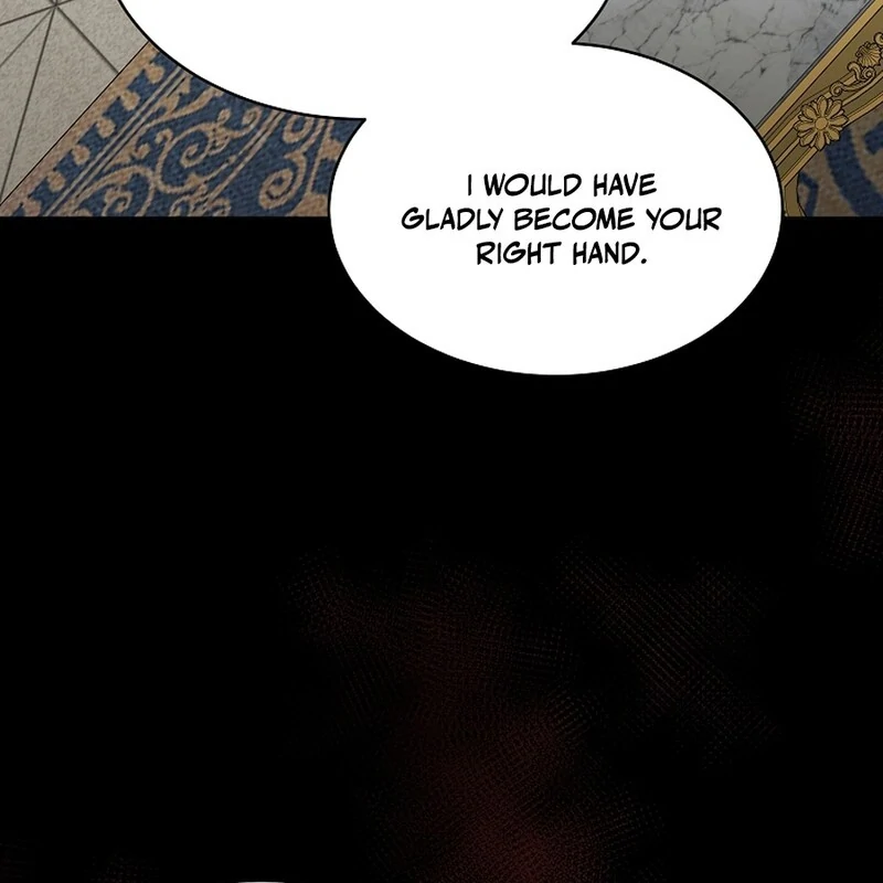 A Mouse Biting a Dragon’s Tail Chapter 53 - page 40