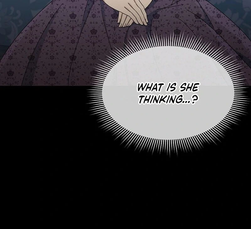 A Mouse Biting a Dragon’s Tail Chapter 53 - page 52