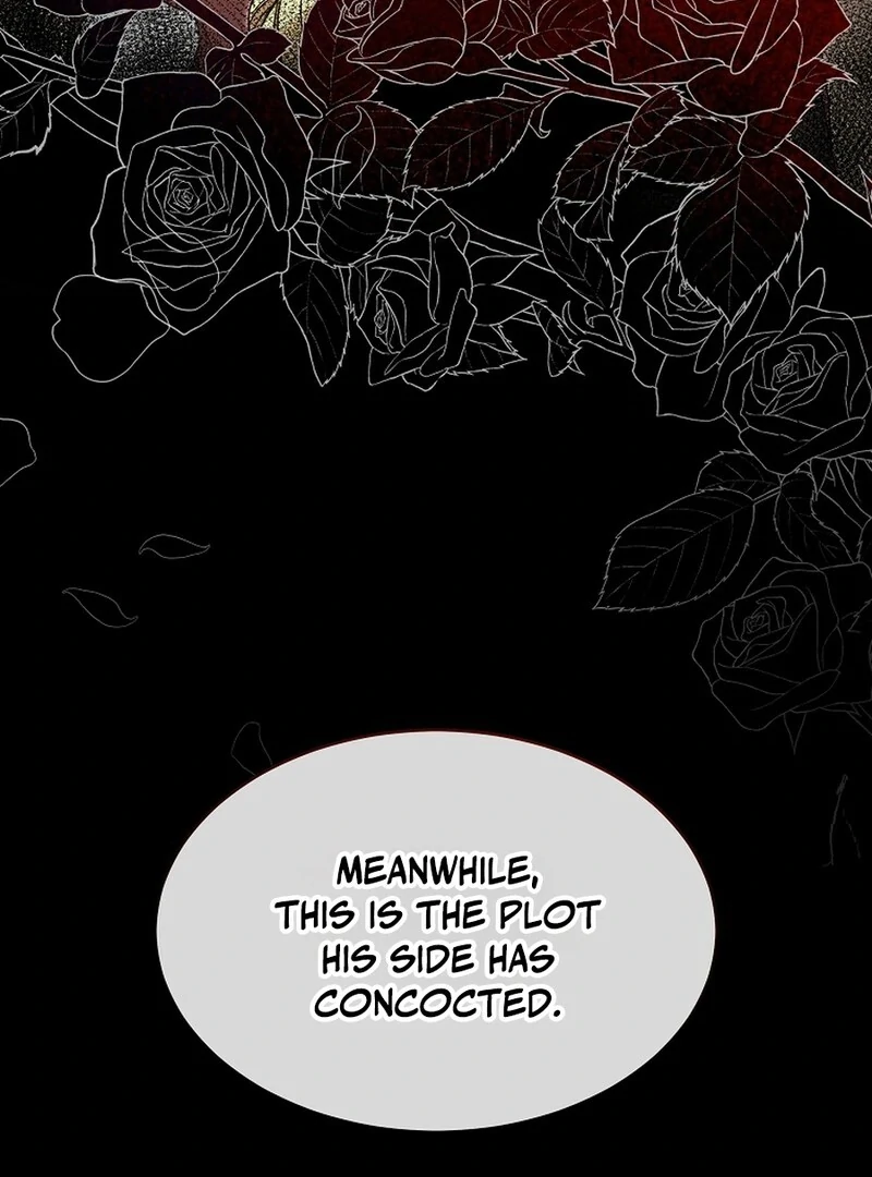 A Mouse Biting a Dragon’s Tail Chapter 53 - page 72