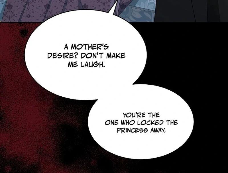 A Mouse Biting a Dragon’s Tail Chapter 53 - page 79