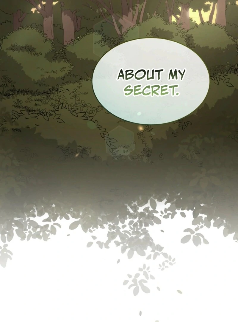 A Mouse Biting a Dragon’s Tail Chapter 54 - page 102