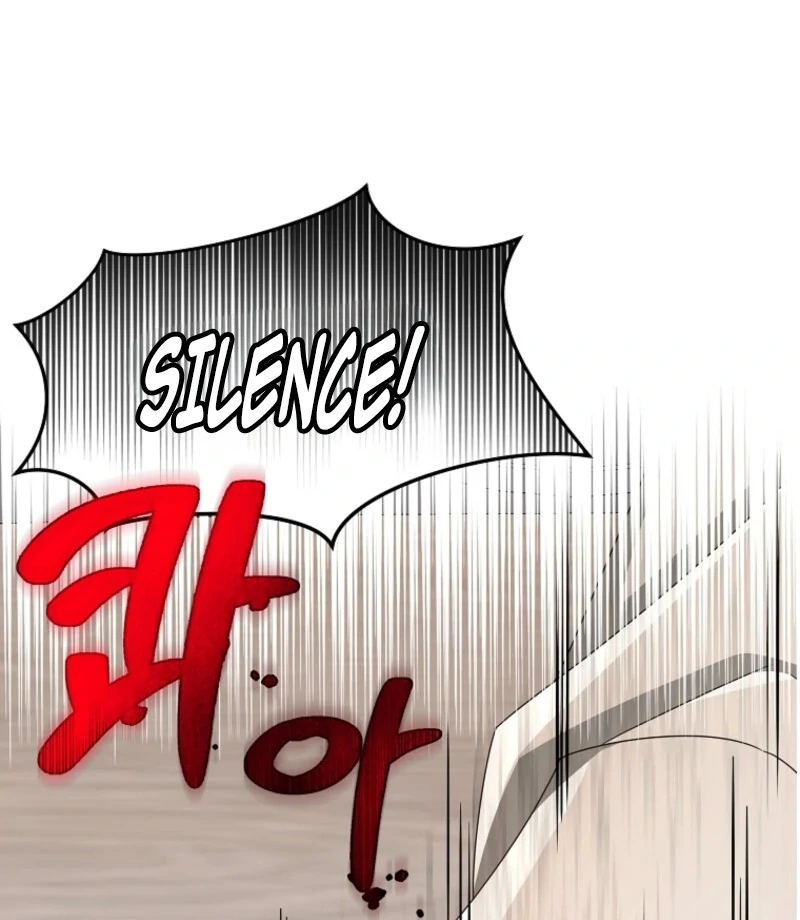 A Mouse Biting a Dragon’s Tail Chapter 54 - page 61