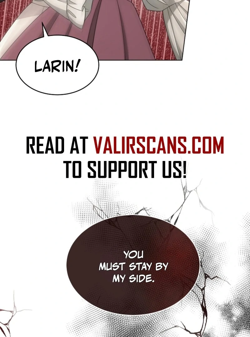 A Mouse Biting a Dragon’s Tail Chapter 54 - page 67