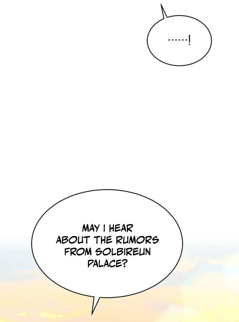 A Mouse Biting a Dragon’s Tail Chapter 54 - page 6