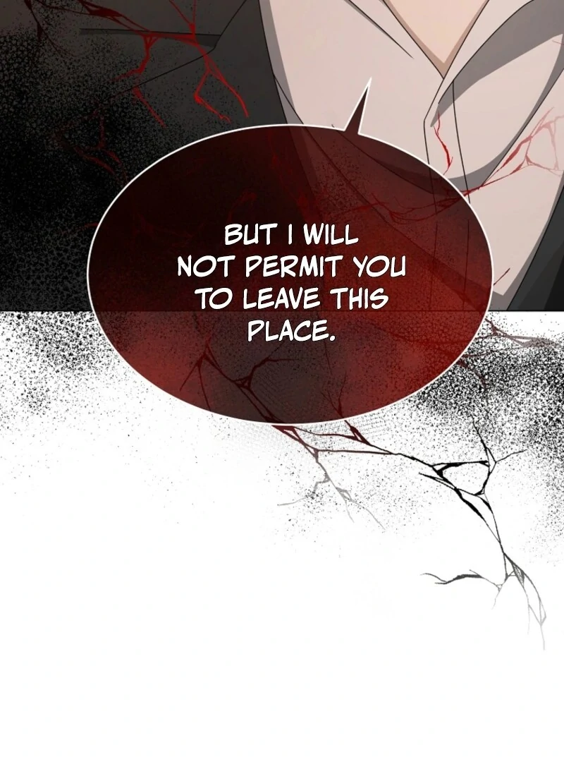A Mouse Biting a Dragon’s Tail Chapter 54 - page 70