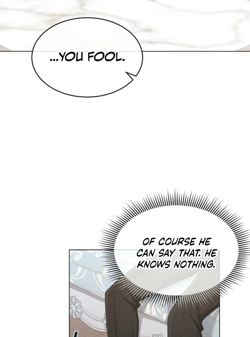 A Mouse Biting a Dragon’s Tail Chapter 54 - page 78