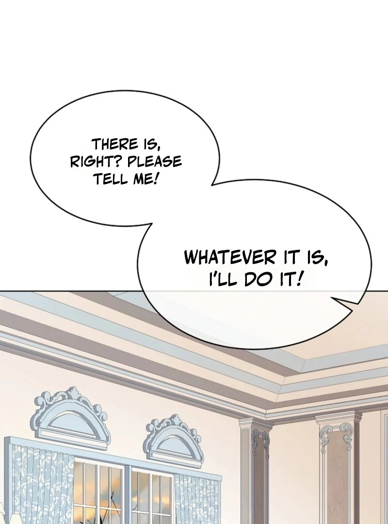 A Mouse Biting a Dragon’s Tail Chapter 54 - page 92