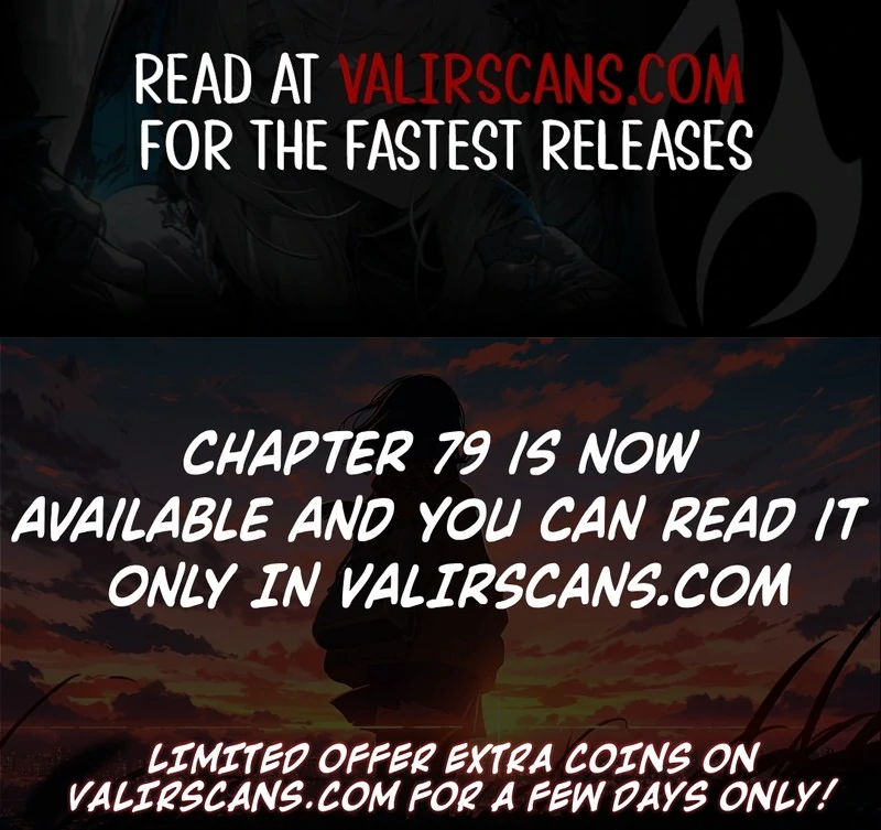 A Mouse Biting a Dragon’s Tail Chapter 55 - page 126