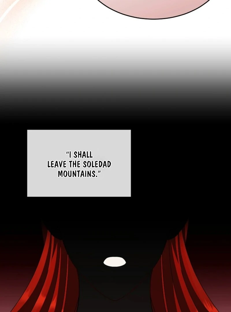 A Mouse Biting a Dragon’s Tail Chapter 55 - page 29