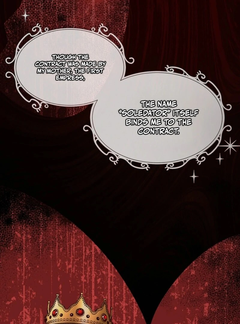 A Mouse Biting a Dragon’s Tail Chapter 55 - page 45