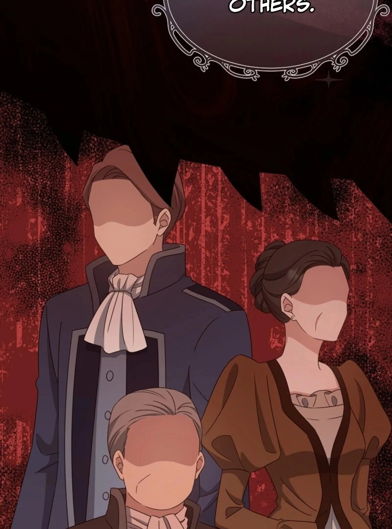 A Mouse Biting a Dragon’s Tail Chapter 55 - page 48