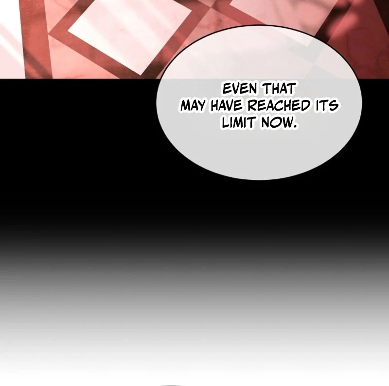 A Mouse Biting a Dragon’s Tail Chapter 55 - page 55